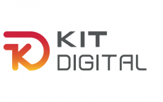 logo kit digital
